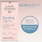 Louis Widmer Hydraderm Matterende Fluide 50ml