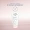 Louis Widmer Hydraderm Fluide Matifiant Tube 50ml