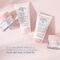 Louis Widmer Hydraderm Fluide Matifiant Tube 50ml
