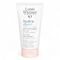 Louis Widmer Hydraderm Matterende Fluide 50ml