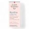 Louis Widmer Hydraderm Matterende Fluide 50ml