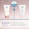 Louis Widmer Hydraderm Matterende Fluide 50ml