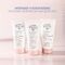 Louis Widmer Hydraderm Matterende Fluide 50ml