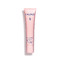 Caudalie Resveratrol-Lift Vloeibare Kasjmiercrème 40ml