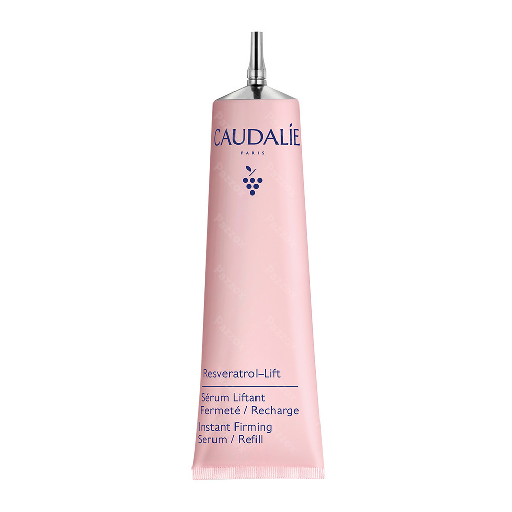 Caudalie Resveratrol-Lift Verstevigend Serum Navulling 30ml