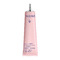 Caudalie Resveratrol-Lift Verstevigend Serum Navulling 30ml