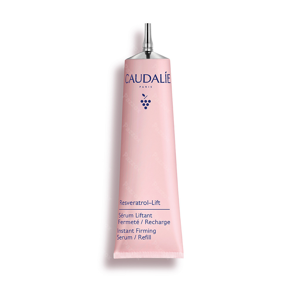 Caudalie Resveratrol-Lift Verstevigend Serum Navulling 30ml