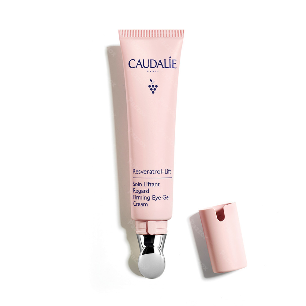 Caudalie Resveratrol-lift Soin Regard 15ml