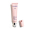 Caudalie Resveratrol-lift Soin Regard 15ml