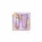 Caudalie Coffret Noel Ange des Vignes 2024