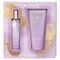 Caudalie Coffret Noel Ange des Vignes 2024