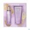 Caudalie Coffret Noel Ange des Vignes 2024