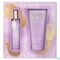 Caudalie Coffret Noel Ange des Vignes 2024