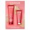 Caudalie Coffret Noël VinoHydra Crème Intense 2024