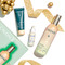 Caudalie Coffret Noël Elixer de Beauté 2024