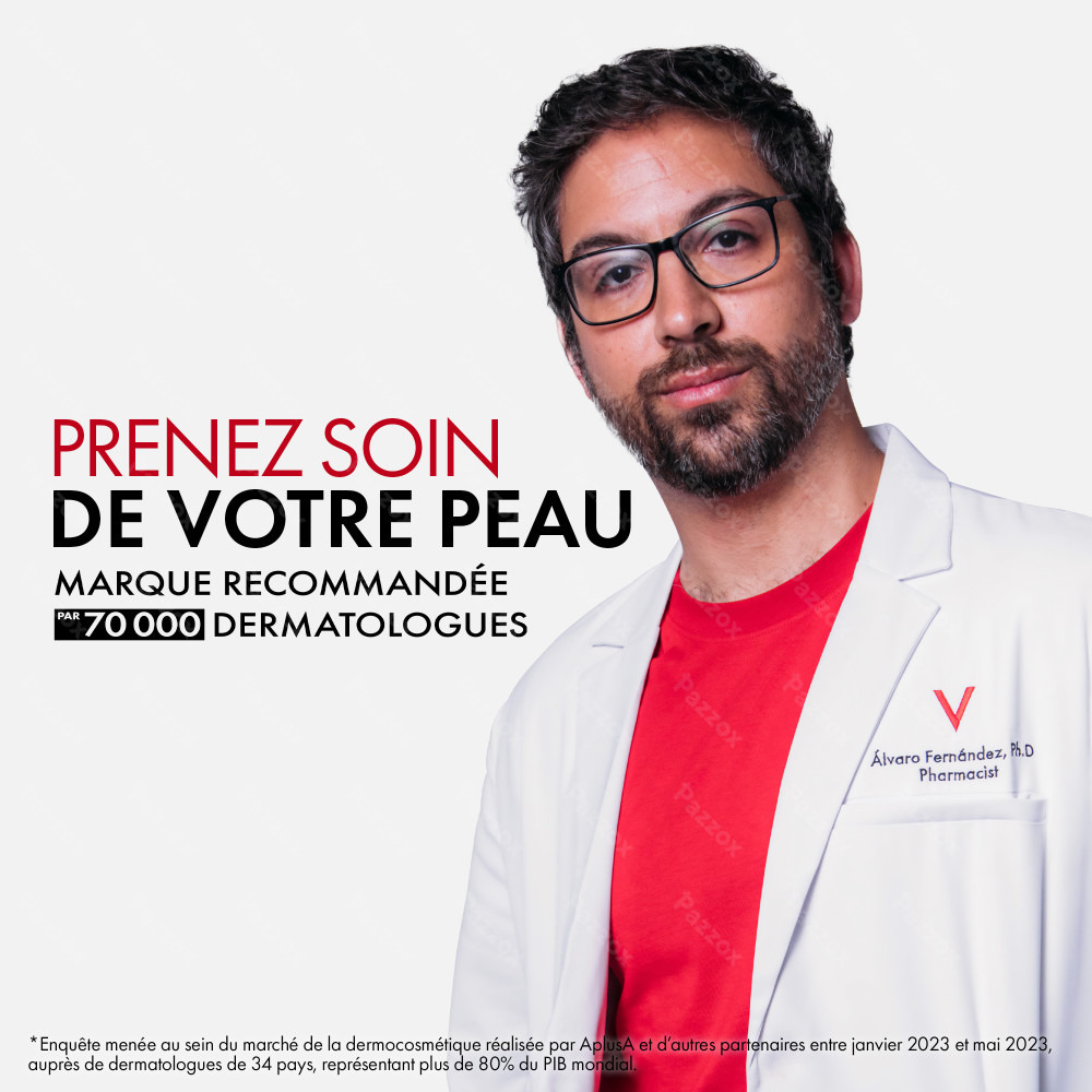 Vichy Liftactiv Pigment Specialist B3 Crème de Nuit 50ml