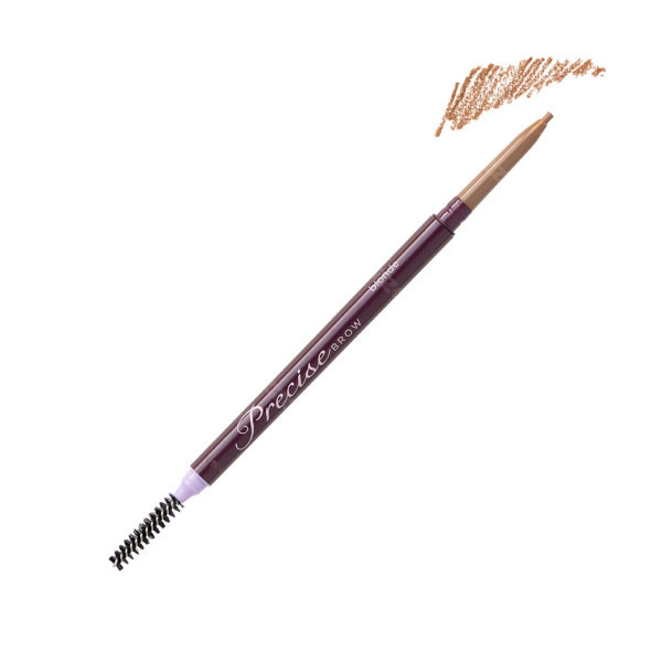 Cent Pur Cent PreciseBrow Blonde 0,9g