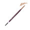 Cent Pur Cent PreciseBrow Blonde 0,9g
