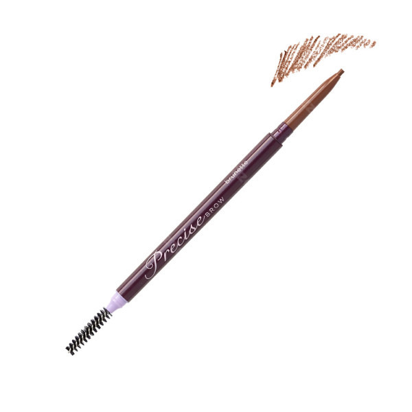 Cent Pur Cent PreciseBrow Brunette 0.9g