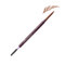 Cent Pur Cent PreciseBrow Brunette 0.9g