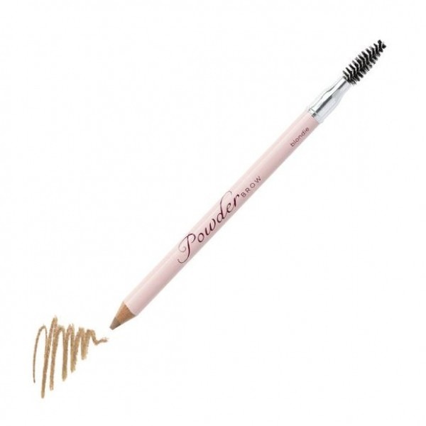 Cent Pur Cent Powderbrow Blondie