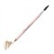 Cent Pur Cent Powderbrow Blondie
