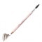 Cent Pur Cent Powderbrow Taupie
