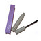 Cent Pur Cent FixBrow Transparant