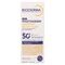 Bioderma Photoderm Xdefense Ultra-Fluid Kleur 01 SPF50+ 40ml