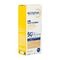 Bioderma Photoderm Xdefense Ultra-Fluid Couleur 03 SPF50+ 40ml