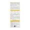 Bioderma Photoderm Xdefense Ultra-Fluid Couleur 03 SPF50+ 40ml