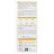 Bioderma Photoderm Xdefense Ultra-Fluid Couleur 03 SPF50+ 40ml