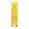 Bioderma Photoderm Xdefense Ultra-Fluid Couleur 03 SPF50+ 40ml