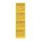 Bioderma Photoderm Xdefense Ultra-Fluid Couleur 03 SPF50+ 40ml