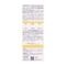Bioderma Photoderm Xdefense Ultra-Fluid Couleur 03 SPF50+ 40ml