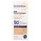 Bioderma Photoderm Xdefense Ultra-Fluid Couleur 03 SPF50+ 40ml