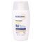 Bioderma Photoderm Xdefense Ultra-Fluid Couleur 03 SPF50+ 40ml