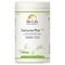 Be-Life Curcuma Plus 5000 180 Capsules