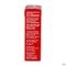 Ineopep 90 Tabletten