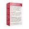 Revogan Ineopep Gluten Vertering 90 Tabletten