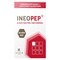 Revogan Ineopep Gluten Vertering 90 Tabletten