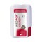 Revogan Ineopep Gluten Vertering 90 Tabletten