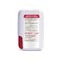 Revogan Ineopep Gluten Vertering 90 Tabletten