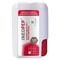 Revogan Ineopep Gluten Vertering 90 Tabletten