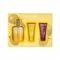 Caudalie Kerstset Soleil des Vignes Oil Elixir 2024