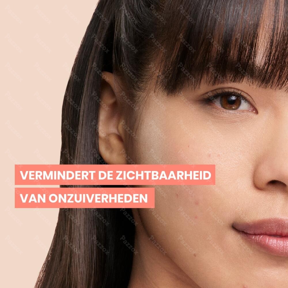 Avène Cleanance Comedomed Peeling Reinigende Gel 400ml