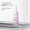 Avène Hyaluron Activ Procedure Verstevigend Serum 18ml + 2ml