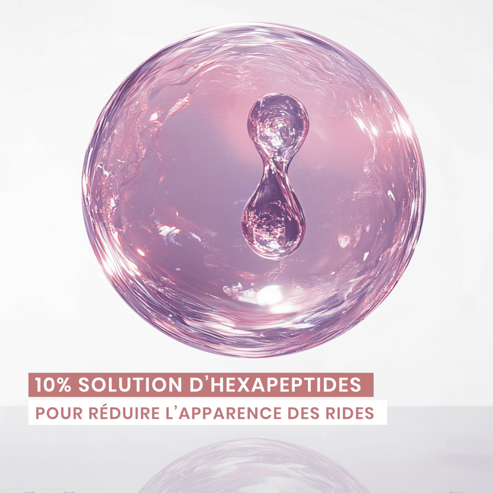 Avène Hyaluron Activ Procedure Serum tenseur 18ml + 2ml