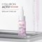 Avène Hyaluron Activ Procedure Serum tenseur 18ml + 2ml