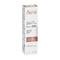Avène Hyaluron Activ Procedure Retinal 0.05% Micro-Lift Crème voor Ogen & Lippen 15ml